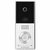 Orno Video interfon 7, set, Full HD, WiFI, IP65, Talos - OR-VID-MS-1078