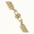 INGERSOLL I12902