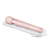 Wand Le Wand Petite Masažni Vibrator