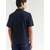 Lyle & Scott Srajca mornarska
