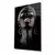 Wallity Slika 5984, 46x72 cm