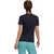 ADIDAS ORIGINALS Majica, modra