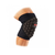 MC DAVID Pro Handball Knee Pad 670