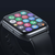 XIAOMI Smart Watch Haylou LS02 crni