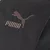 PUMA RANAC PUMA CLASSICS ARCHIVE TOTE BACKPACK ZA ŽENE