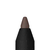 MAYBELLINE MAY TATTOO BROW 36H DEEP BROWN 07 Braon