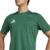 Dres adidas CAMPEON25 JSY M