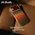 Pitaka Maska za mobilni telefon Iphone 17 Pro Max, Šarena