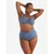 SugarShape Bikini hlačke Monaco opal