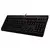 HYPERX Tastatura HyperX Alloy Core RGB crna
