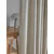 Zavesa Aurora, 1 x 140 x 300 cm, bež