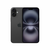 APPLE pametni telefon iPhone 16 Plus 8GB/128GB, Black