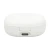 JBL Vibe Flex 2 White Bežične bubice
