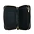 Denarnica Korn Small Purse - Freak - SPKORISS