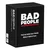 Bad People - Base game - Društvena igra za odrasle DYE-1000