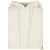 Urban Classics Majica, bela