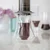 Kruve - Pique Carafe - Karafa - 300 ml