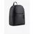Nahrbtnik Armani Exchange 952387 CC830 00020 Črna