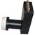 LNB quad, (4 izlaza za 4 resivera), ULTRA extra pojacanje ( IDLB-QUDL40-ULTRA-OPP )