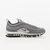 Nike Air Max 97 NH Smoke Grey/ Medium Ash-Metallic Silver DR0157-001