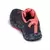 PATIKE UA W CHARGED BANDIT TR 2 UNDER ARMOUR - 3024191-500-9.5