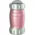 Marcato Kuhinjski dispenser, Zeleni
