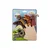 slomart Prstne Figure Dinozavrov LEAN TOYS (5 elementov)