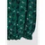 Moodo Bluza Zelena