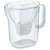 BRITA Style ESSENTIAL XL bela vrč za filtriranje vode + MX Pro Pure Performance filter