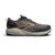 Brooks Divide 6