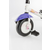 KETTLER tricikel Funtrike Pablo