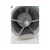 BBLINK Era ventilator Typhoon 200 2SP turbina OUTLET