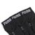Puma Quarter Socks Youth (3-pack), Black, Size 39-42, Shop