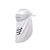 Compressport Stayfresh Ice Cap