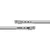 APPLE MacBook Pro 16.2 inch M4 Pro 14-core CPU 20-core GPU 48GB 1TB SSD Silver laptop (Z1FP000C6) (NOT26268)