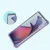 Maska za telefon Ice Cube color za Samsung A15 4G/ A155F/ A15 5G/ A156B Tip1