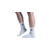 Nogavice On Running Logo Sock High 3P
