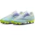 Kopačke Nike VAPOR 14 ACADEMY MDS FG/MG