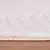 CONCEPTUM HYPNOSE Tepih (160x230) Sahara 1113 Cream