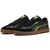 Puma patike Puma Club II Era Greenside za muškarce
