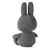 BONTON TOYS plišasta igrača miffy 33 cm