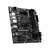 MSI PRO B550M-P matična ploča AM4 micro-ATX DDR4 PCIe 4.0