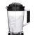 SENCOR SBU 7730BK blender