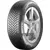 Continental AllSeasonContact 2 ( 205/55 R16 94V XL EVc )
