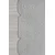 Conceptum Hypnose tepih Hmnt959, 80x50cm, šareni