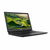 Acer Aspire ES1-533-C7YY, laptop