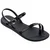 Ipanema sandale Fashion Sandal VIII Fem 82842-21112