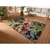 Zunanja preproga 165x80 cm Flair - Hanse Home