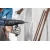 Bosch hamer burgija SDS plus-5X 24 x 200 x 250 mm ( 2608836647 )