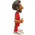 MINIX Nogomet: Club Liverpool - SALAH